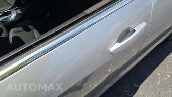 2021 Chevrolet Malibu LS 1LS – miniatura 18