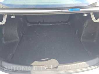 2021 Chevrolet Malibu LS 1LS - miniatura 16