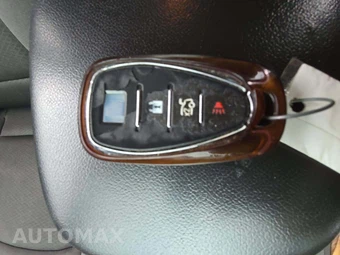 2021 Chevrolet Malibu LS 1LS – miniatura 8