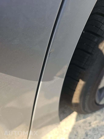 2021 Chevrolet Malibu LT 1LT - miniatura 21