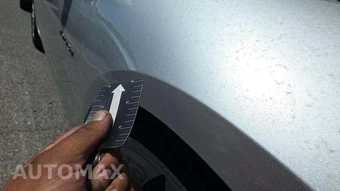 2021 Chevrolet Malibu LT 1LT – miniatura 23
