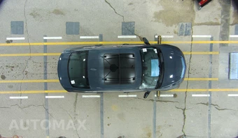 2021 Chevrolet Malibu LT 1LT - miniatura 17