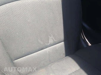 2021 Chevrolet Malibu LT 1LT – miniatura 19