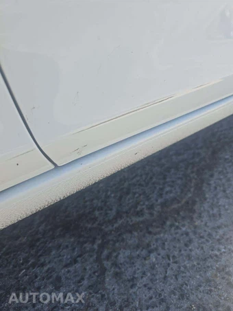 2021 Chevrolet Malibu LT 1LT – miniatura 22
