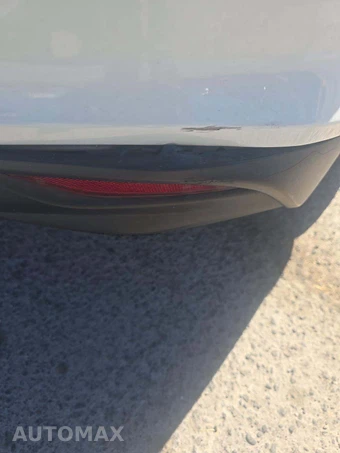 2021 Chevrolet Malibu LT 1LT – miniatura 25