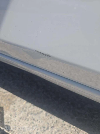 2021 Chevrolet Malibu LT 1LT – miniatura 26