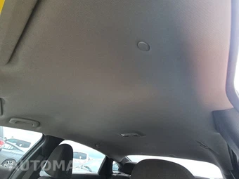 2021 Chevrolet Malibu LT 1LT – miniatura 17