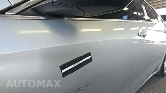 2021 Chevrolet Malibu LT 1LT – miniatura 26
