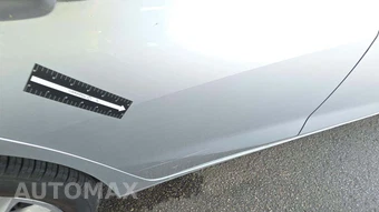 2021 Chevrolet Malibu LT 1LT – miniatura 28