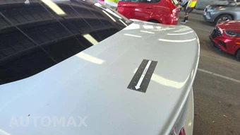 2021 Chevrolet Malibu LT 1LT – miniatura 35