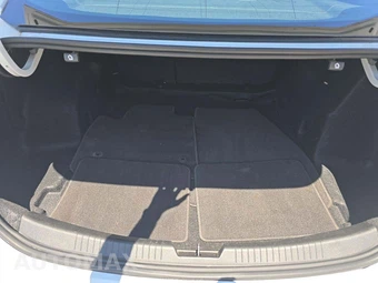2021 Chevrolet Malibu LT 1LT – miniatura 14
