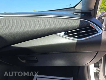 2021 Chevrolet Malibu LT 1LT – miniatura 19