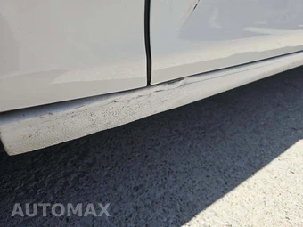 2021 Chevrolet Malibu LT 1LT – miniatura 21