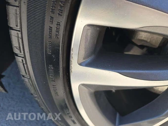 2021 Chevrolet Malibu LT 1LT – miniatura 22