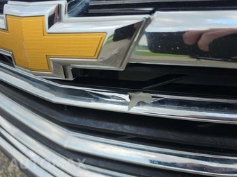 2021 Chevrolet Malibu LT 1LT – miniatura 20