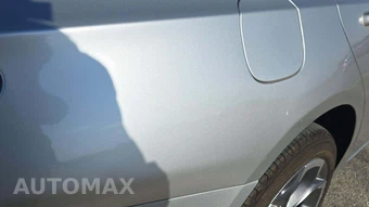 2021 Chevrolet Malibu LT 1LT - miniatura 22