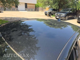 2021 Chevrolet Malibu LT 1LT - miniatura 12