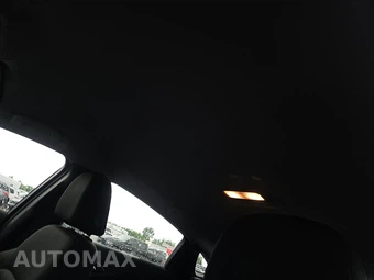 2021 Chevrolet Malibu LT 1LT - miniatura 20
