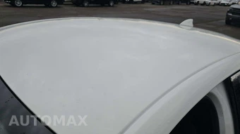 2021 Chevrolet Malibu LT 1LT - miniatura 27