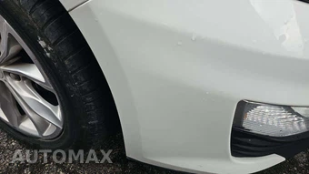 2021 Chevrolet Malibu LT 1LT - miniatura 33