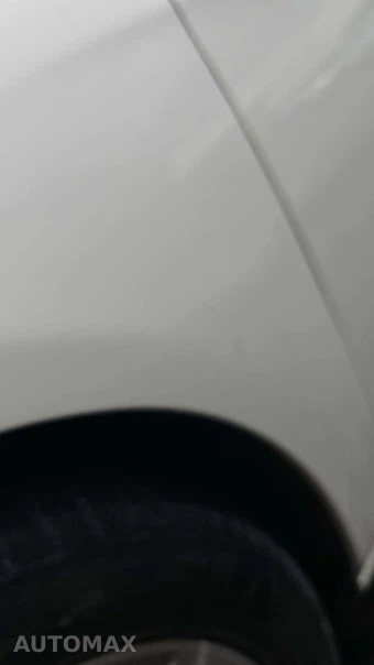 2021 Chevrolet Malibu LT 1LT - miniatura 34