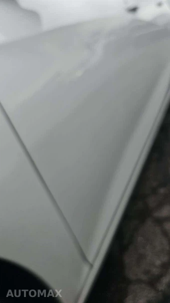 2021 Chevrolet Malibu LT 1LT - miniatura 35