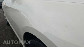 2021 Chevrolet Malibu LT 1LT - miniatura 38