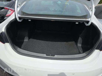 2021 Chevrolet Malibu LT 1LT - miniatura 14