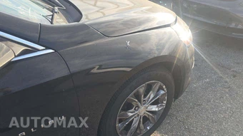 2021 Chevrolet Malibu LT 1LT - miniatura 34
