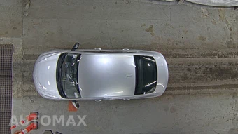 2021 Chevrolet Malibu LT 1LT – miniatura 19
