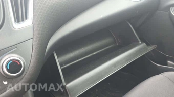 2021 Chevrolet Malibu LT 1LT – miniatura 23
