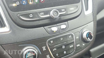 2021 Chevrolet Malibu LT 1LT – miniatura 25