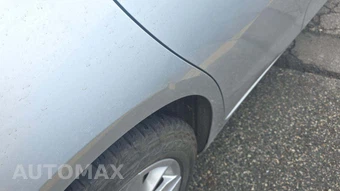 2021 Chevrolet Malibu LT 1LT – miniatura 27
