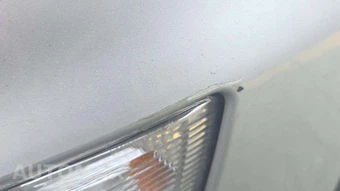 2021 Chevrolet Malibu LT 1LT – miniatura 34
