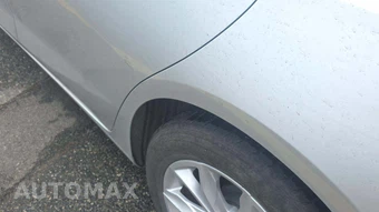 2021 Chevrolet Malibu LT 1LT – miniatura 35