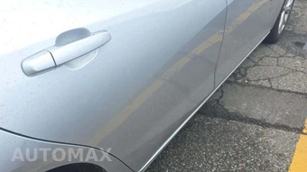 2021 Chevrolet Malibu LT 1LT – miniatura 36