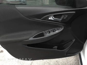 2021 Chevrolet Malibu LT 1LT - miniatura 23