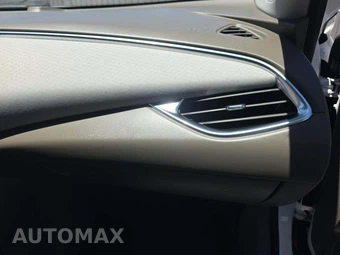 2021 Chevrolet Malibu LT 1LT – miniatura 16