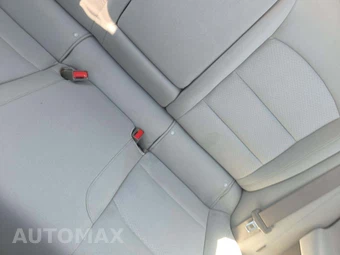 2021 Chevrolet Malibu LT 1LT – miniatura 19
