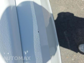 2021 Chevrolet Malibu LT 1LT – miniatura 20