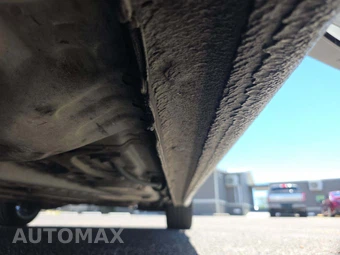 2021 Chevrolet Malibu LT 1LT – miniatura 4