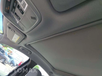 2021 Chevrolet Malibu LT 1LT – miniatura 8