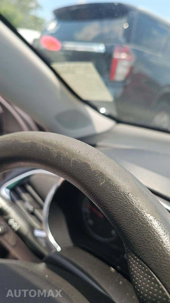2021 Chevrolet Malibu LT 1LT – miniatura 31