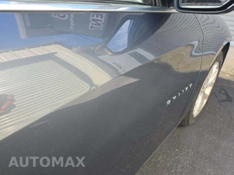 2021 Chevrolet Malibu LT 1LT - miniatura 24