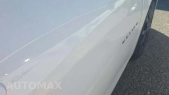 2021 Chevrolet Malibu LT 1LT – miniatura 20