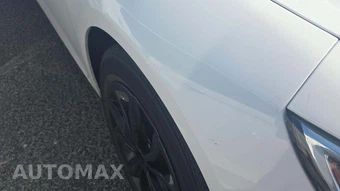 2021 Chevrolet Malibu LT 1LT – miniatura 23