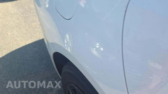 2021 Chevrolet Malibu LT 1LT – miniatura 26