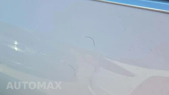 2021 Chevrolet Malibu LT 1LT – miniatura 28