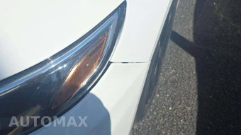 2021 Chevrolet Malibu LT 1LT – miniatura 29