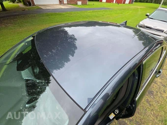 2021 Chevrolet Malibu LT 1LT – miniatura 12